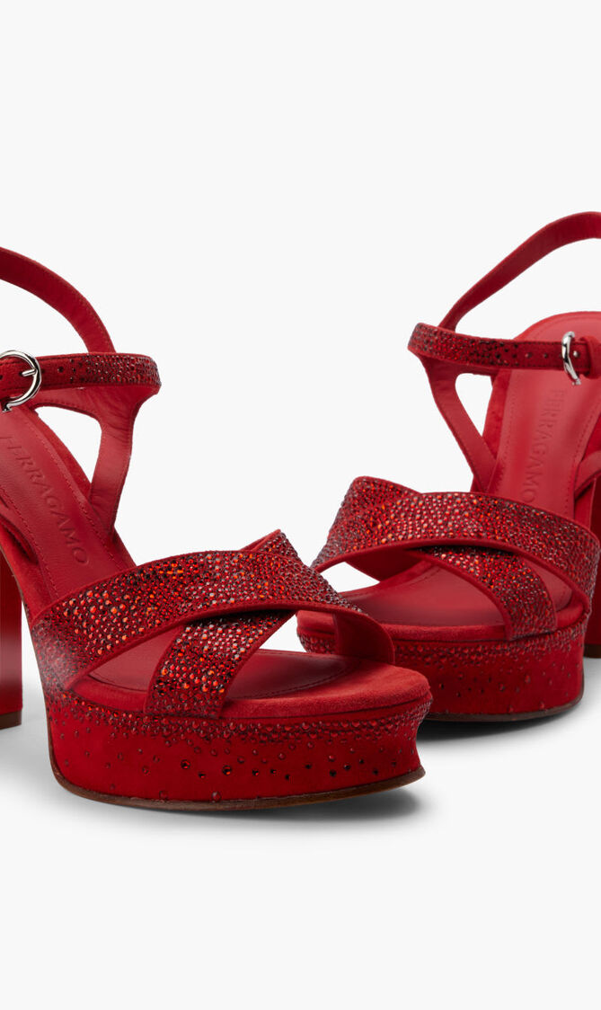 SANDAL SANDAL