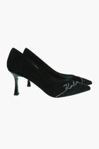 Sienna Signature Pumps