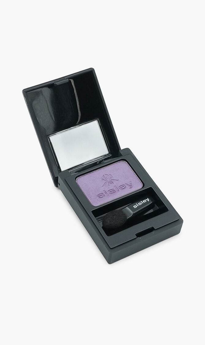 ظل العيون فيتو اومبريه ايكلا, #14 الترا فيولت 