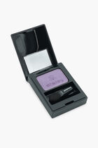 ظل العيون فيتو اومبريه ايكلا, #14 الترا فيولت 