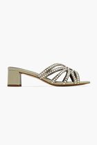 Andone Sandals