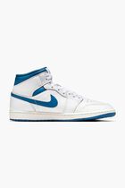 Air Jordan 1 Mid Se