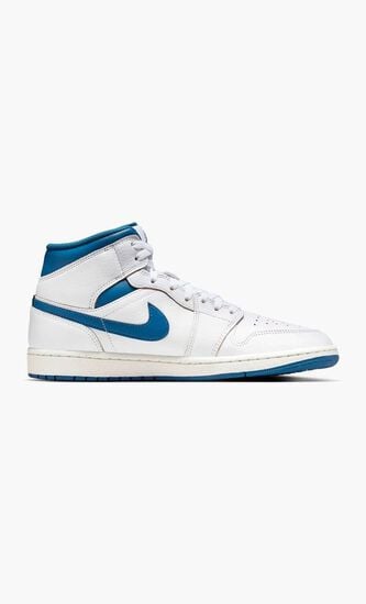 Air Jordan 1 Mid Se