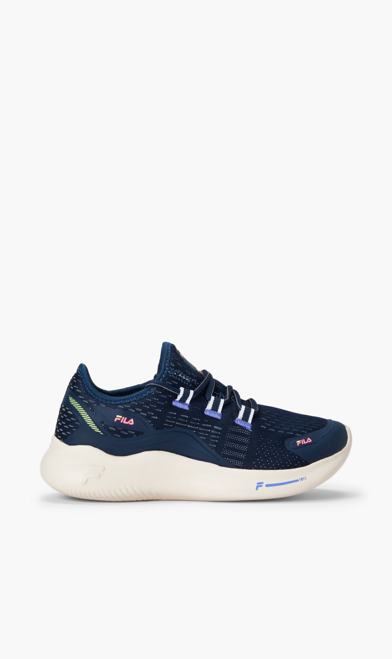 Espadrille fila 2018 deals
