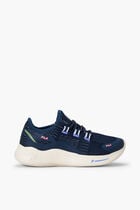 WOMEN'S SHOES FILA INTRUDER