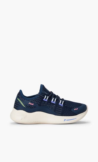 WOMEN'S SHOES FILA INTRUDER