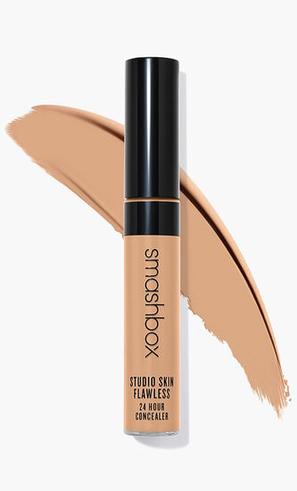 Studio Skin Flawless 24 Hour Concealer, Light Medium Warm