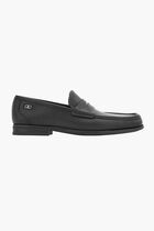 ATHEN-ORNAMENT SLIP-ON