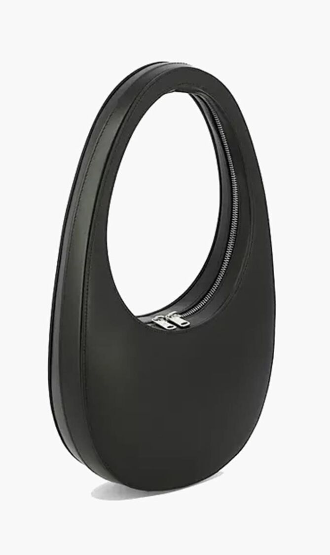 Swipe Shoulder Bag