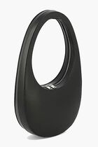 Swipe Shoulder Bag