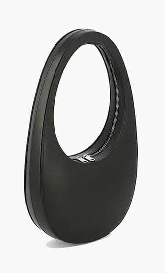 Swipe Shoulder Bag