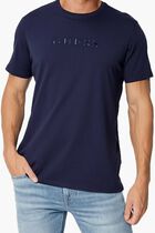 Classic Pima Jersey T-Shirt