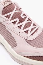 JOGGER