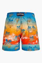 Moorea Swim Shorts
