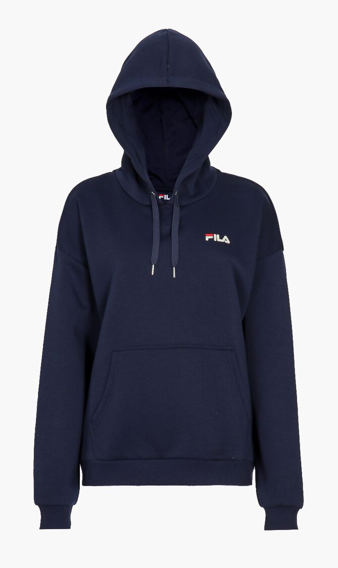 Betina Hoodie