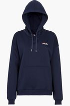 Betina Hoodie