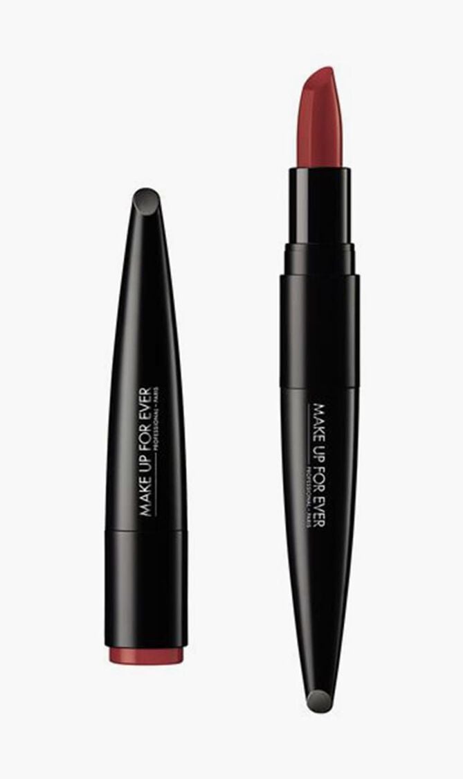 ROUGE ARTIST-20 3_2G 118