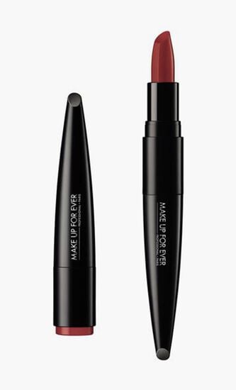 ROUGE ARTIST-20 3_2G 118