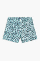 MERISE SU23 MAILLOT DE BAIN