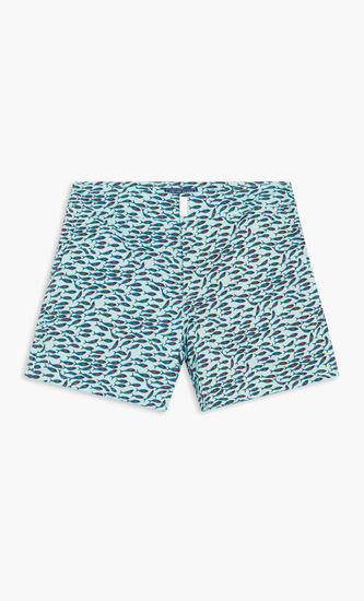 MERISE SU23 MAILLOT DE BAIN