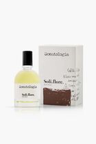 SCENTOLOGIA SOLIFLORE EDP 100ML