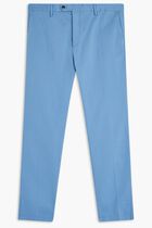 Kensington Slim Bedford Chino Pants