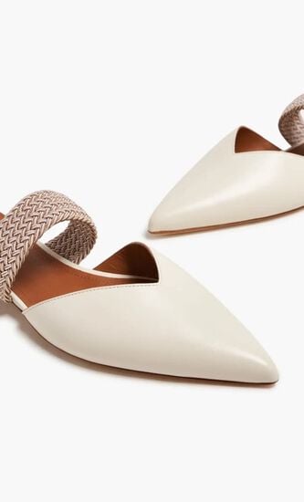 Maisie Flats