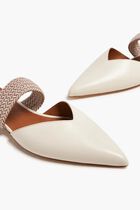 Maisie Flats Maisie Flats