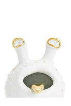 منفضة هاس غران منفضة هاس غران