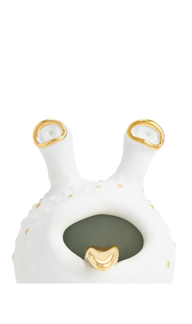 منفضة هاس غران منفضة هاس غران