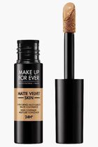 Matte Velvet Skin Concealer-20 9Ml 2_4