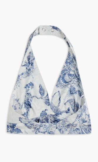 THALIA TOP