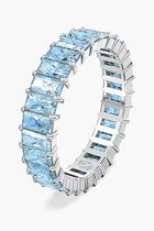 Matrix Ring