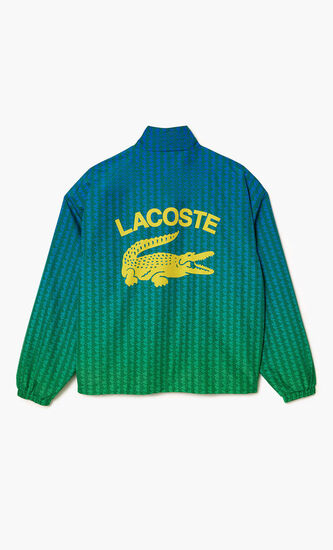 BLOUSON