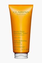 TONIC BALM RETAIL 200ML