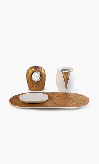 Mirage Tray
