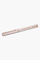 Crystalline Gloss Ballpoint Pen