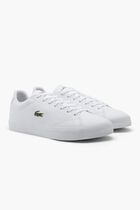 Lerond Set Leather Sneakers