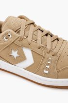 CONS AS 1 Pro Sneakers CONS AS 1 Pro Sneakers