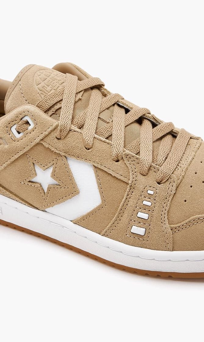 CONS AS 1 Pro Sneakers CONS AS 1 Pro Sneakers