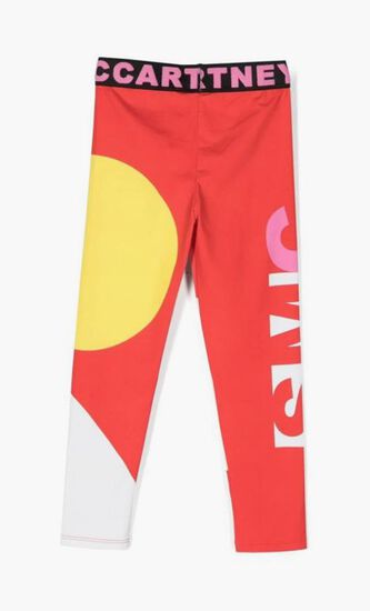 LEGGINGS