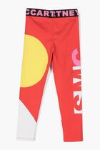 LEGGINGS LEGGINGS