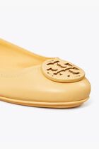 MINNIE TRAVEL BALLET