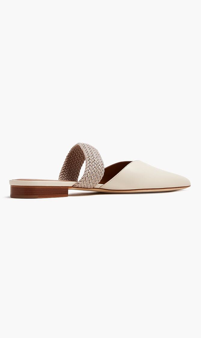 Maisie Flats