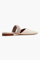 Maisie Flats