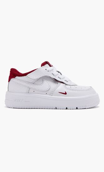 Force 1 Low EasyOn sneakers