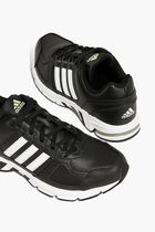 Equipment 10 Leather Sneakers