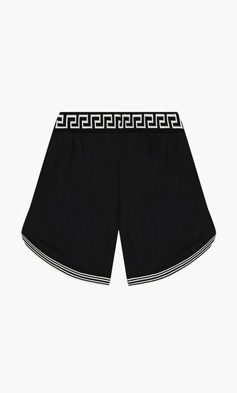 Medussa Shorts