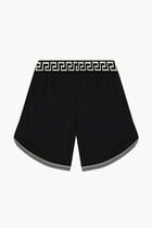 Medussa Shorts Medussa Shorts