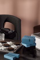 Barocco Tower Set